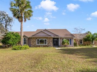 39830 County Road 452, Leesburg, FL 34788