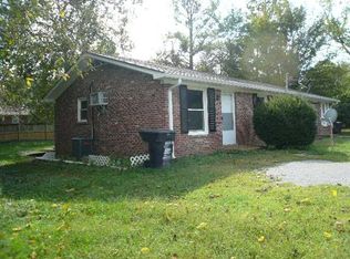 405 Alicia Dr APT B, Franklin, TN 37064