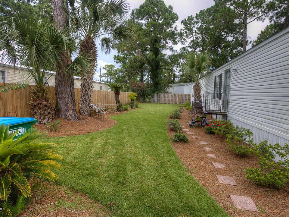 2nd image of 6412 Sunrise Dr
