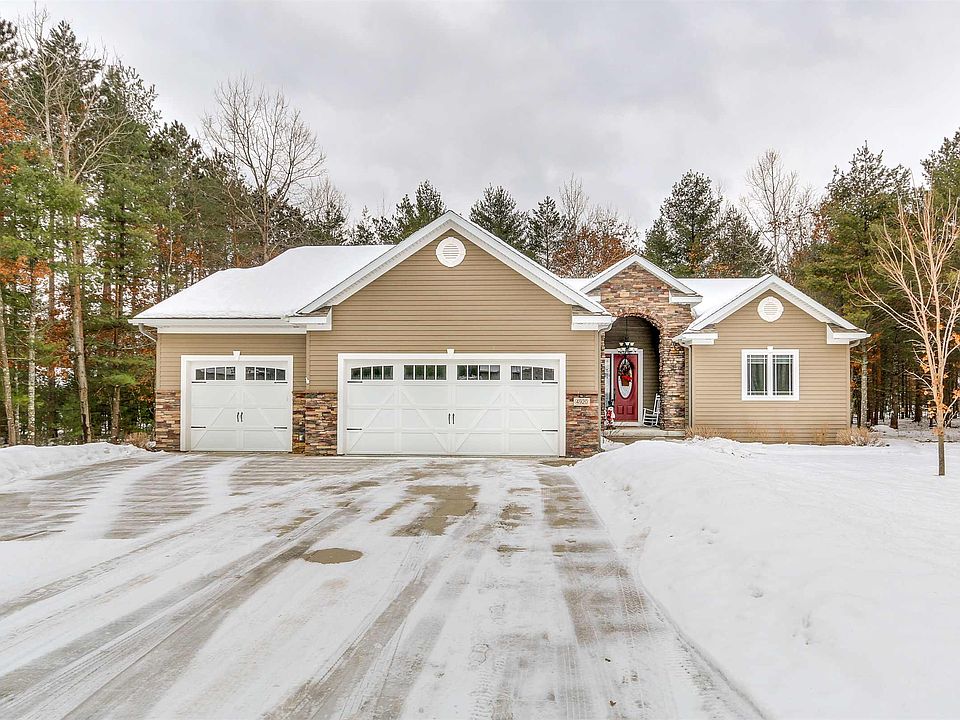 1st image of 5421 Silver Fox Ct