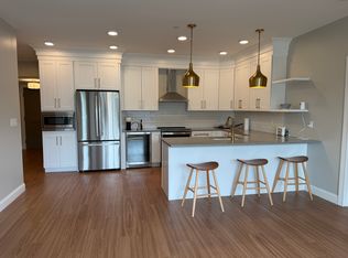 99 Foundry Pl Unit 210, Portsmouth, NH 03801