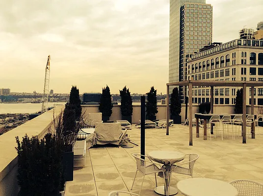 Rented by Compass | media 41