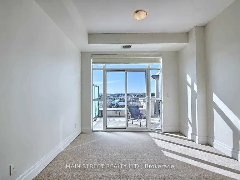 180 John West Way #Penthouse 4 — Photo 26