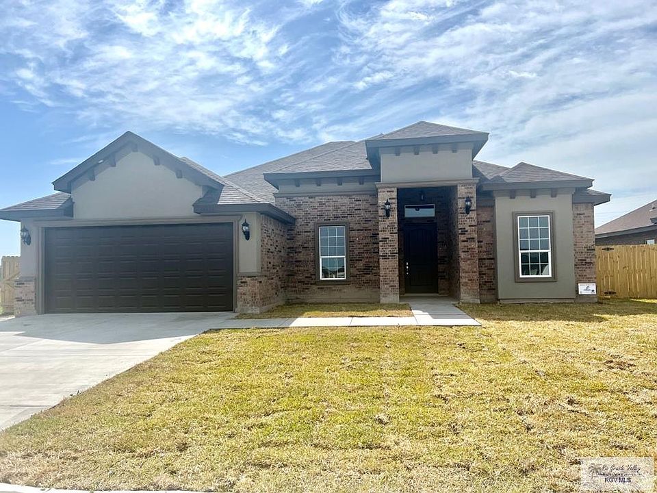 1st image of 16620 W Duff Ct #12