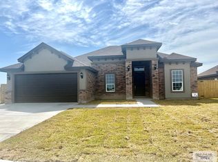 16620 W Duff Ct #12, Harlingen, TX 78552
