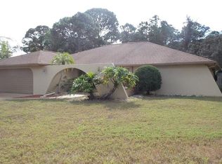 2970 Englewood Rd #A, Venice, FL 34293