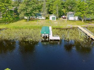 50414 217th Ave, McGregor, MN 55760