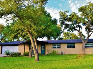 218 Myrtle Ln, Rockport, TX 78382
