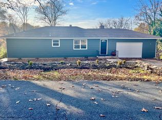 184 Elizabeth Dr, Lakeview, AR 72642