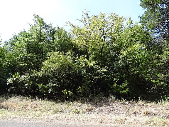 4th image of 14675 County Road 2938