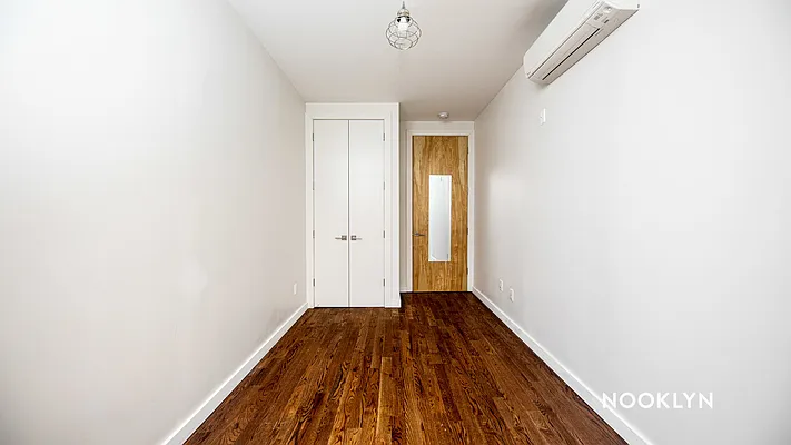 Rented by Nooklyn NYC LLC | media 10