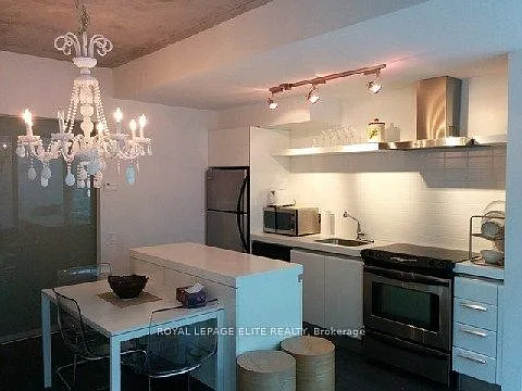 75 Portland St #103 — Photo 2