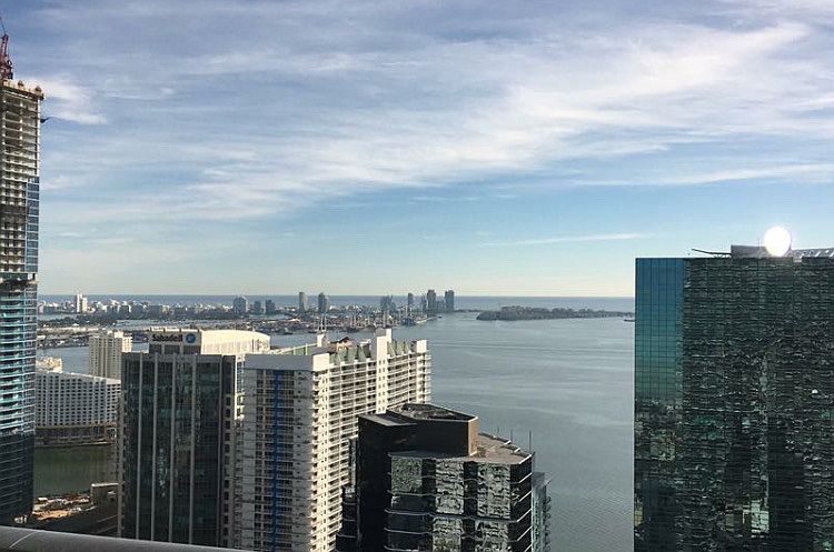 1st image of 1300 S Miami Ave #44