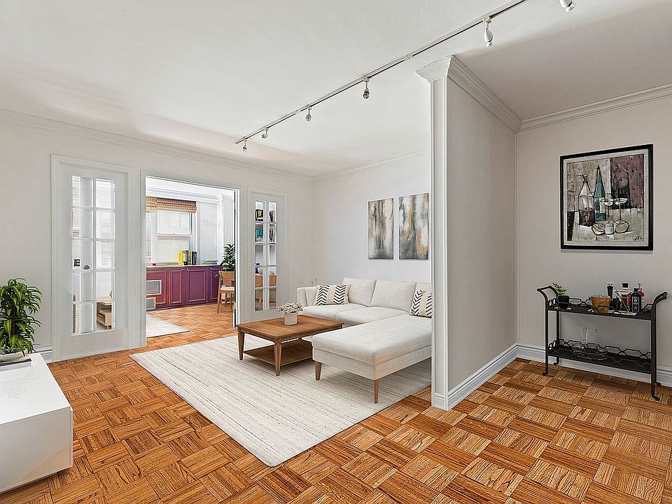 1st image of 139 E 33rd St APT 5B