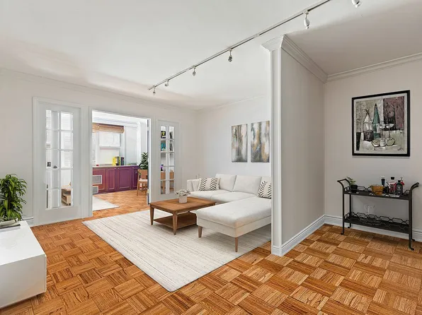139 E 33rd St APT 5B, Manhattan, NY 10016