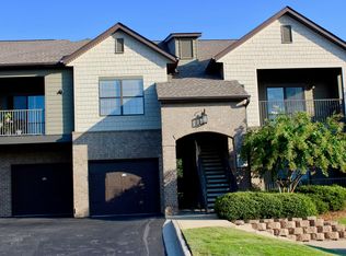 1125 Riverhaven Pl, Hoover, AL 35244