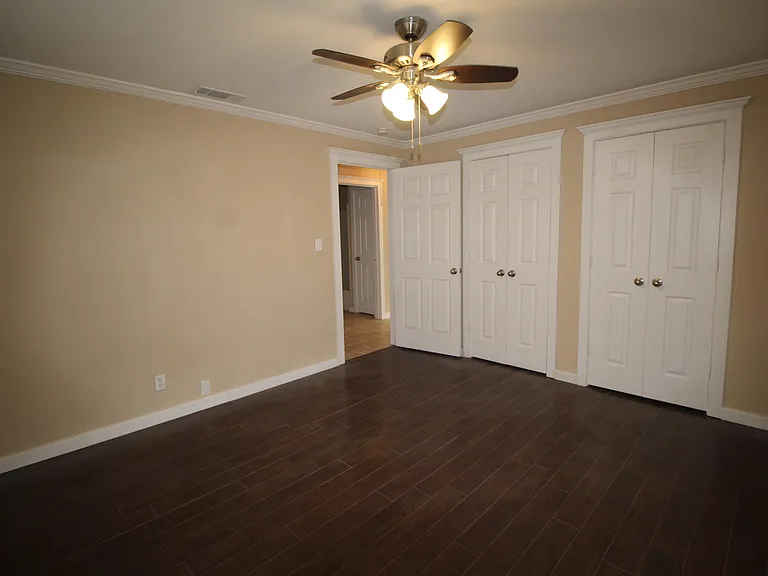 449 Cherry Creek Ln — Photo 14