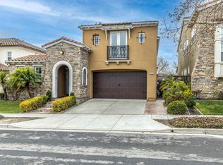 3252 Carpenter Way, San Ramon, CA 94582