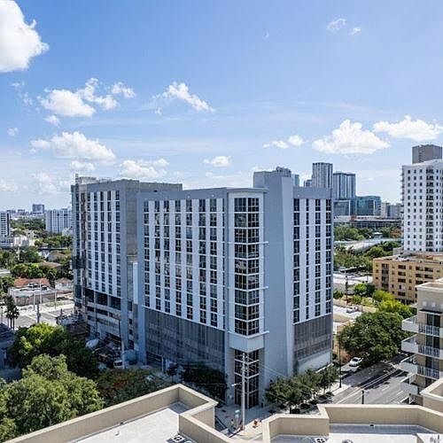 590 W Flagler St D3252AF29, Miami, FL 33130 Zillow