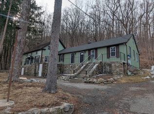 223 Mountain Lake Rd #3, Belvidere, NJ 07823