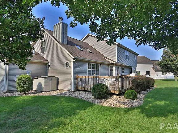 5th image of 517 Taylor Dr