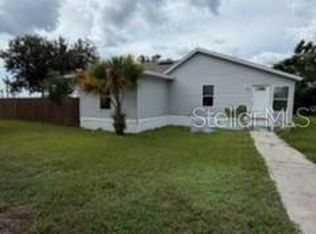 1003 NE 2ND STREET, MULBERRY, FL 33860