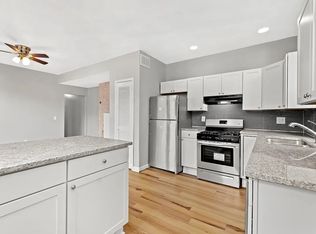 3805-7 California Ave, Pittsburgh, PA 15212