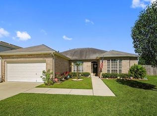 405 Saddlebrook Ct, Covington, LA 70435