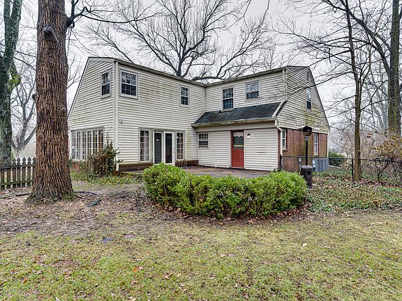 5th image of 6509 Dean Rd