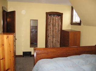 2916 Forest Ave, Two Rivers, WI 54241