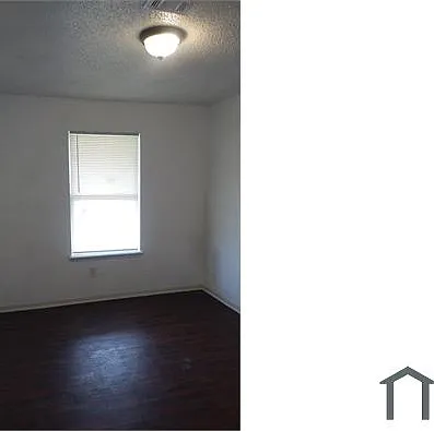 3205 SE 55th St — Photo 5