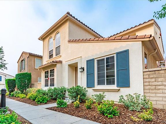 3rd image of 31778 Camino Arena