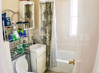 18 Egleston St, Jamaica Plain, MA 02130