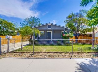 927 S Bon View Ave, Ontario, CA 91761