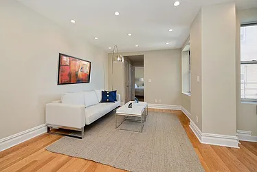 Sold by Keller Williams NYC