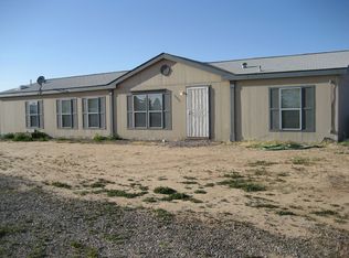 20440 W Ray Rd, Buckeye, AZ 85326