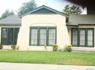 3509 Brockton Ave, Riverside, CA 92501