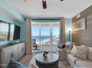 15928 Front Beach Rd UNIT 2111, Panama City Beach, FL 32413
