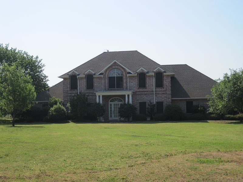 2812 Donnybrook dr