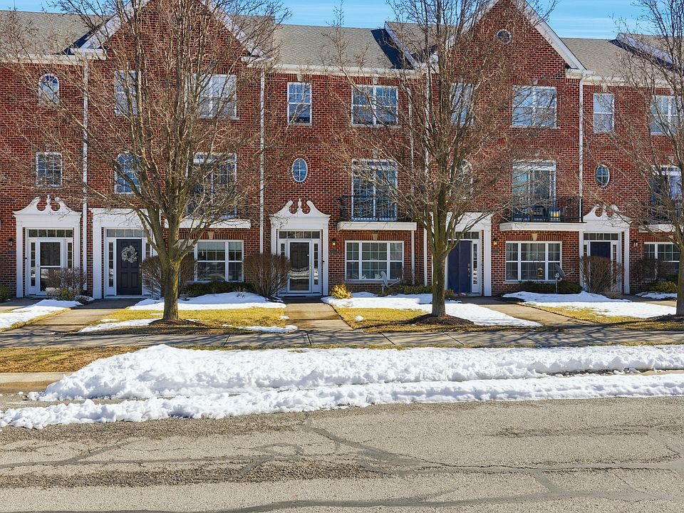 1st image of 15314 Mystic Rock Dr