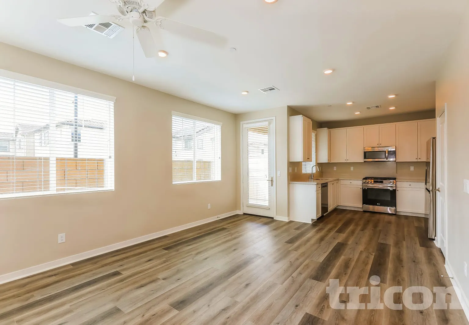 28097 Cookhouse Lane Menifee CA — Photo 3