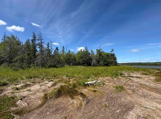 Thompson Rd LOT 7-4, Oxford, NS B0M1P0