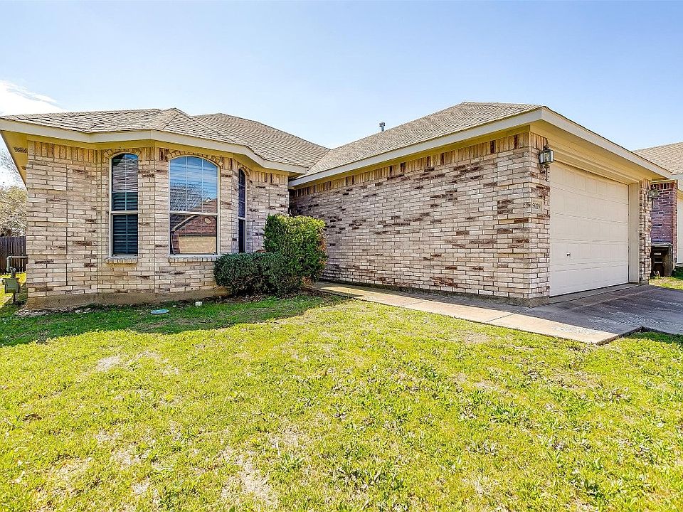 1st image of 5029 Indian Valley Dr