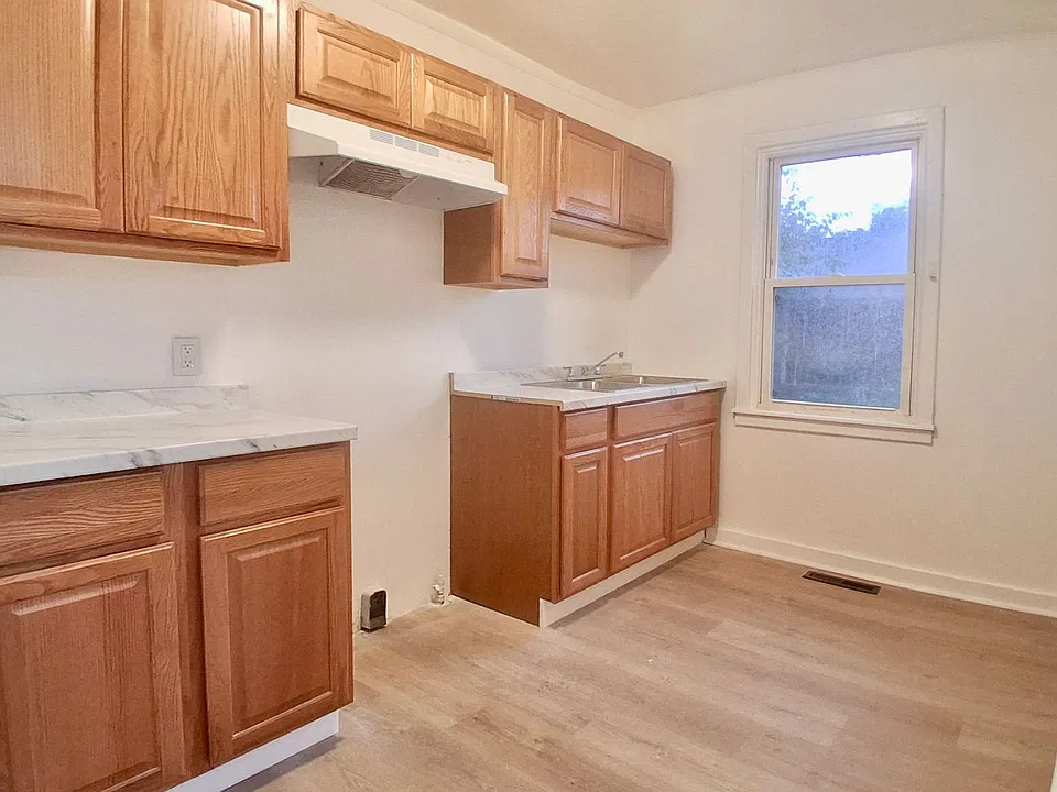 1408 2nd Ave