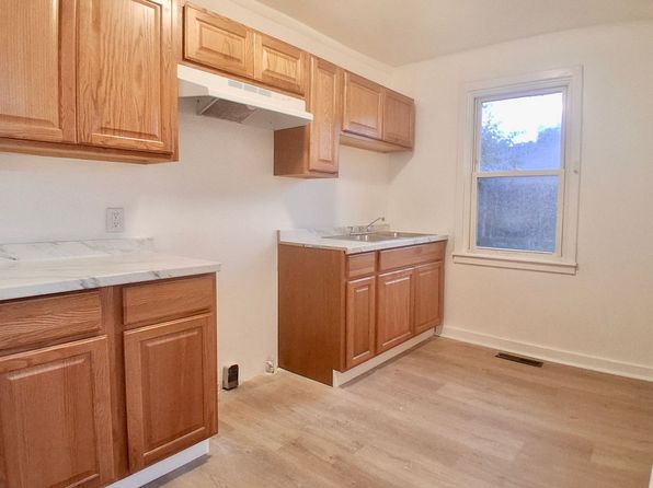 1408 2nd Ave
