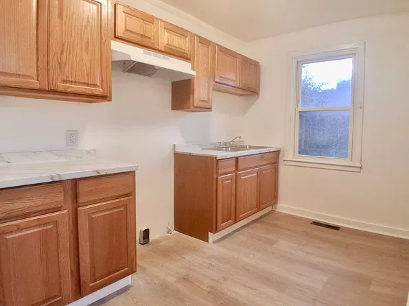 1408 2nd Ave, Bridgeton, NJ 08302