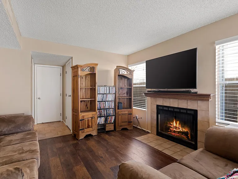 4312 W Blacksmith St — Photo 9