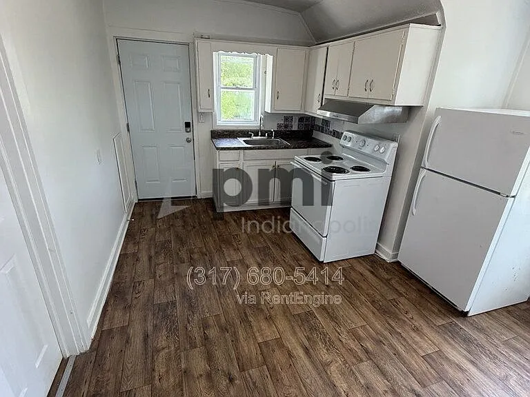1222 Nichol Ave #4-D — Photo 8