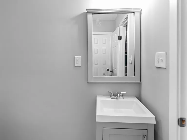 1731 N Pulaski St — Photo 7