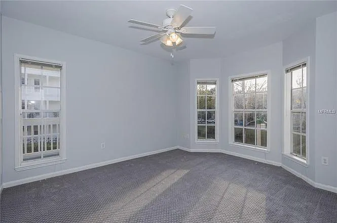 415 Water St — Photo 5